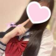 ヒメ日記 2026/03/16 10:31 投稿 まなか CUTE