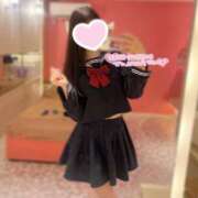 ヒメ日記 2026/03/16 13:01 投稿 まなか CUTE