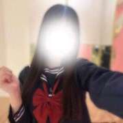 ヒメ日記 2026/03/18 13:16 投稿 まなか CUTE