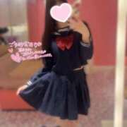 ヒメ日記 2026/03/19 11:01 投稿 まなか CUTE