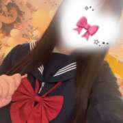 ヒメ日記 2026/03/19 12:01 投稿 まなか CUTE