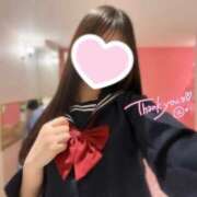 ヒメ日記 2026/03/20 10:46 投稿 まなか CUTE