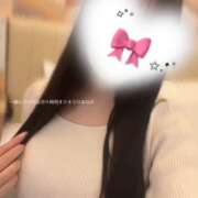 ヒメ日記 2026/03/21 20:16 投稿 まなか CUTE