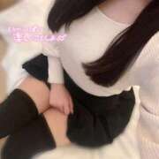 ヒメ日記 2026/03/22 08:31 投稿 まなか CUTE