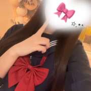 ヒメ日記 2026/03/23 12:46 投稿 まなか CUTE