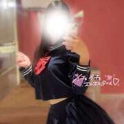 ヒメ日記 2026/03/24 08:16 投稿 まなか CUTE