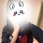 ヒメ日記 2026/03/24 12:01 投稿 まなか CUTE