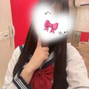 ヒメ日記 2026/03/25 10:01 投稿 まなか CUTE