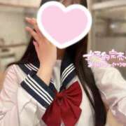 ヒメ日記 2026/03/27 19:16 投稿 まなか CUTE