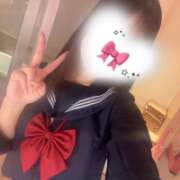 ヒメ日記 2026/03/28 08:46 投稿 まなか CUTE