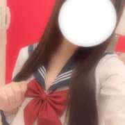 ヒメ日記 2026/03/29 12:01 投稿 まなか CUTE