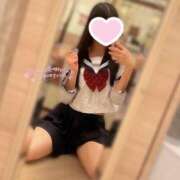 ヒメ日記 2026/03/30 13:16 投稿 まなか CUTE