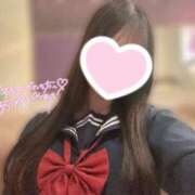 ヒメ日記 2026/03/31 22:31 投稿 まなか CUTE