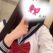 ヒメ日記 2026/04/02 13:16 投稿 まなか CUTE