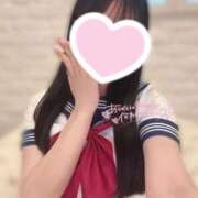 ヒメ日記 2026/04/03 21:46 投稿 まなか CUTE