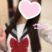 ヒメ日記 2026/04/05 11:31 投稿 まなか CUTE