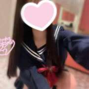 ヒメ日記 2026/04/09 22:01 投稿 まなか CUTE