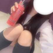 まなか 昨日も満枠ありがとうっ??????今日も…????? CUTE