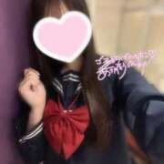 まなか 3日間満枠ありがとうございましたっ??????今週会える日増えたよ????? CUTE