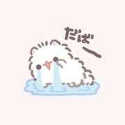 ヒメ日記 2026/04/16 12:16 投稿 まなか CUTE