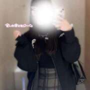 ヒメ日記 2026/04/17 18:31 投稿 まなか CUTE