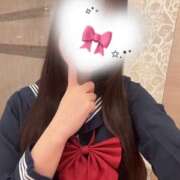 ヒメ日記 2026/04/29 11:16 投稿 まなか CUTE