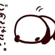まなか 申し訳ございません??♀? CUTE