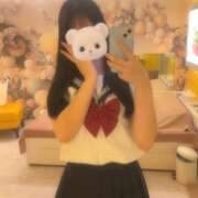 ヒメ日記 2026/06/13 17:46 投稿 まなか CUTE