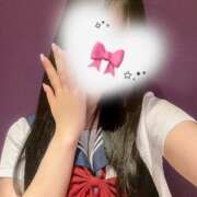 ヒメ日記 2026/06/20 10:46 投稿 まなか CUTE