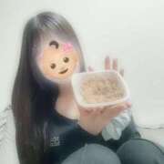 まなか 人生初〇〇！?? CUTE