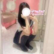 まなか ????? ???¨?? おにいさんのことまってるよ?? CUTE