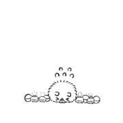 ヒメ日記 2026/08/16 13:46 投稿 まなか CUTE