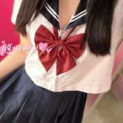 まなか 制服脱がせにきてくれる？? CUTE