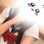 ヒメ日記 2026/09/03 19:01 投稿 まなか CUTE