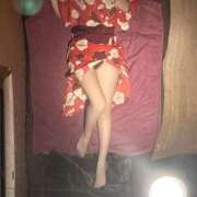 ヒメ日記 2026/03/03 12:09 投稿 あん 夜這い物語