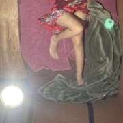 あん 出勤4日目〜✨ 夜這い物語