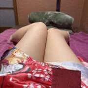 あん 出勤5日目〜✨ 夜這い物語