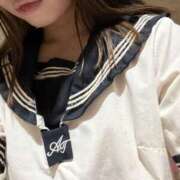 ヒメ日記 2026/04/15 12:18 投稿 あん 夜這い物語