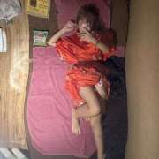 ヒメ日記 2026/04/16 12:51 投稿 あん 夜這い物語