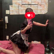 ヒメ日記 2026/04/28 10:35 投稿 あん 夜這い物語