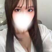 ヒメ日記 2026/03/26 00:07 投稿 せり 淫乱痴女エステ　上野店