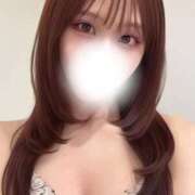 ヒメ日記 2026/03/27 01:47 投稿 せり 淫乱痴女エステ　上野店