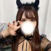 ヒメ日記 2026/03/29 05:57 投稿 せり 淫乱痴女エステ　上野店