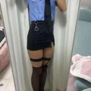 ヒメ日記 2026/04/03 12:38 投稿 せり 淫乱痴女エステ　上野店