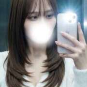 ヒメ日記 2026/04/06 20:49 投稿 せり 淫乱痴女エステ　上野店