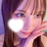 ヒメ日記 2026/06/11 18:38 投稿 せり 淫乱痴女エステ　上野店