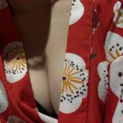 ヒメ日記 2026/03/05 11:53 投稿 あん メイドde本舗