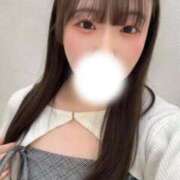 ヒメ日記 2026/02/25 17:14 投稿 瀬奈ゆゆ デリス新宿