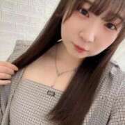 ヒメ日記 2026/02/27 10:34 投稿 瀬奈ゆゆ デリス新宿