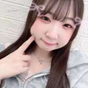 ヒメ日記 2026/03/02 21:14 投稿 瀬奈ゆゆ デリス新宿